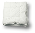 Gossé Breeze™ Duvet