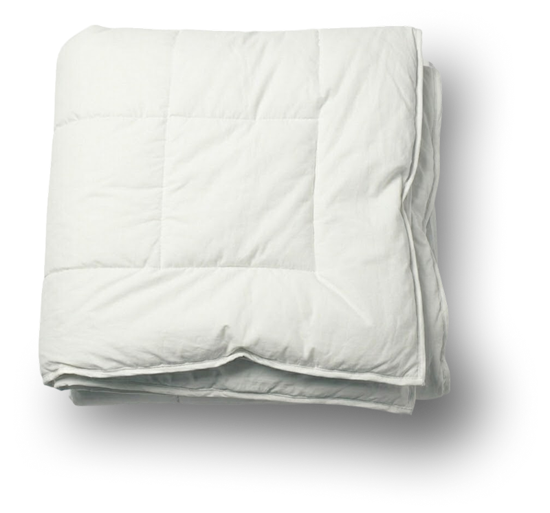 Gossé Breeze™ Duvet