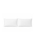Hotel Striped 300 tc Pillowcases
