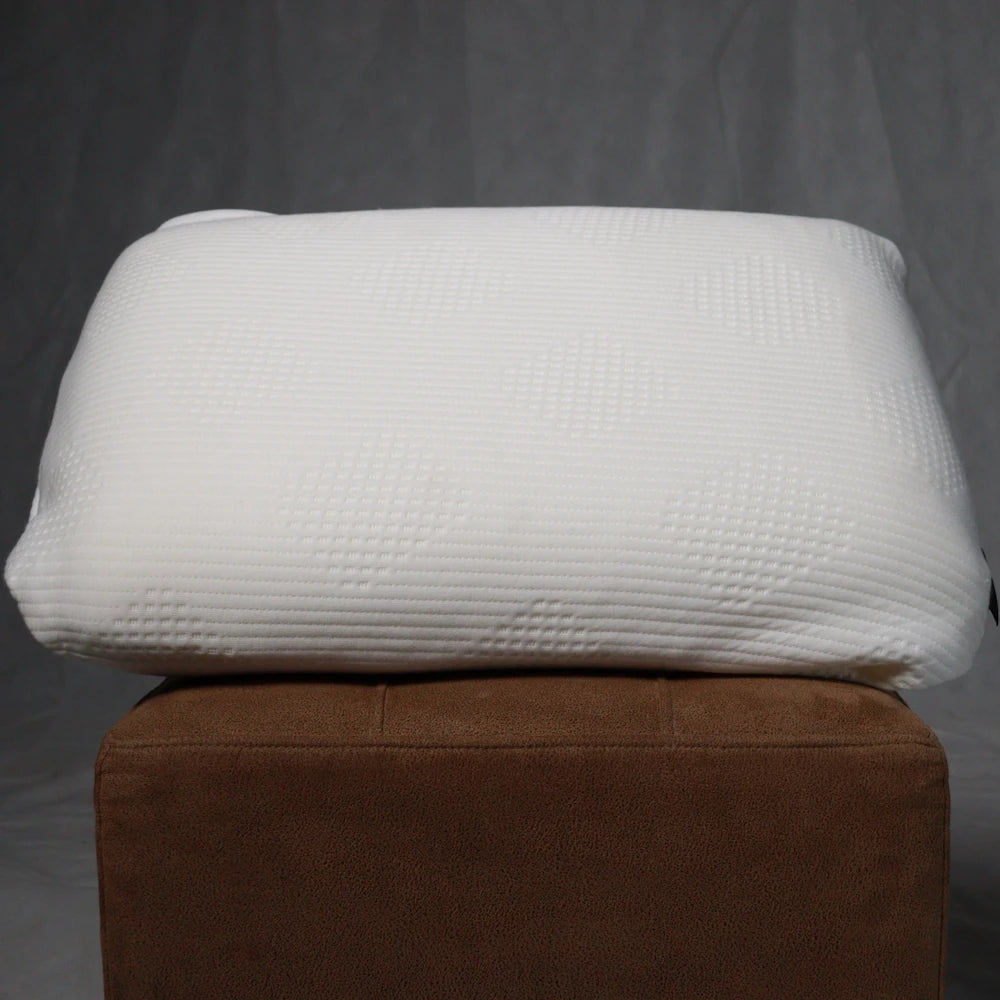 Gossé Classy Pillow