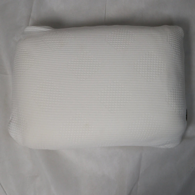 Gossé Classy Pillow
