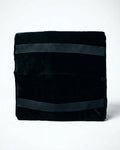 The lean-on pillow