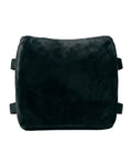 The lean-on pillow