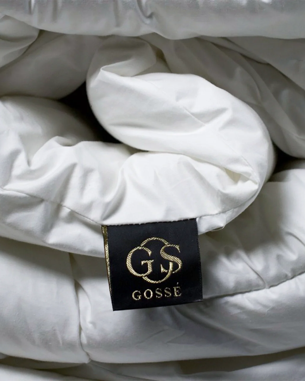 Cloud Top Microfiber Mattress Topper