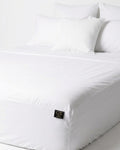 Impermeable Mattress Protector