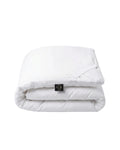 MedAura Memory Foam Mattress Topper