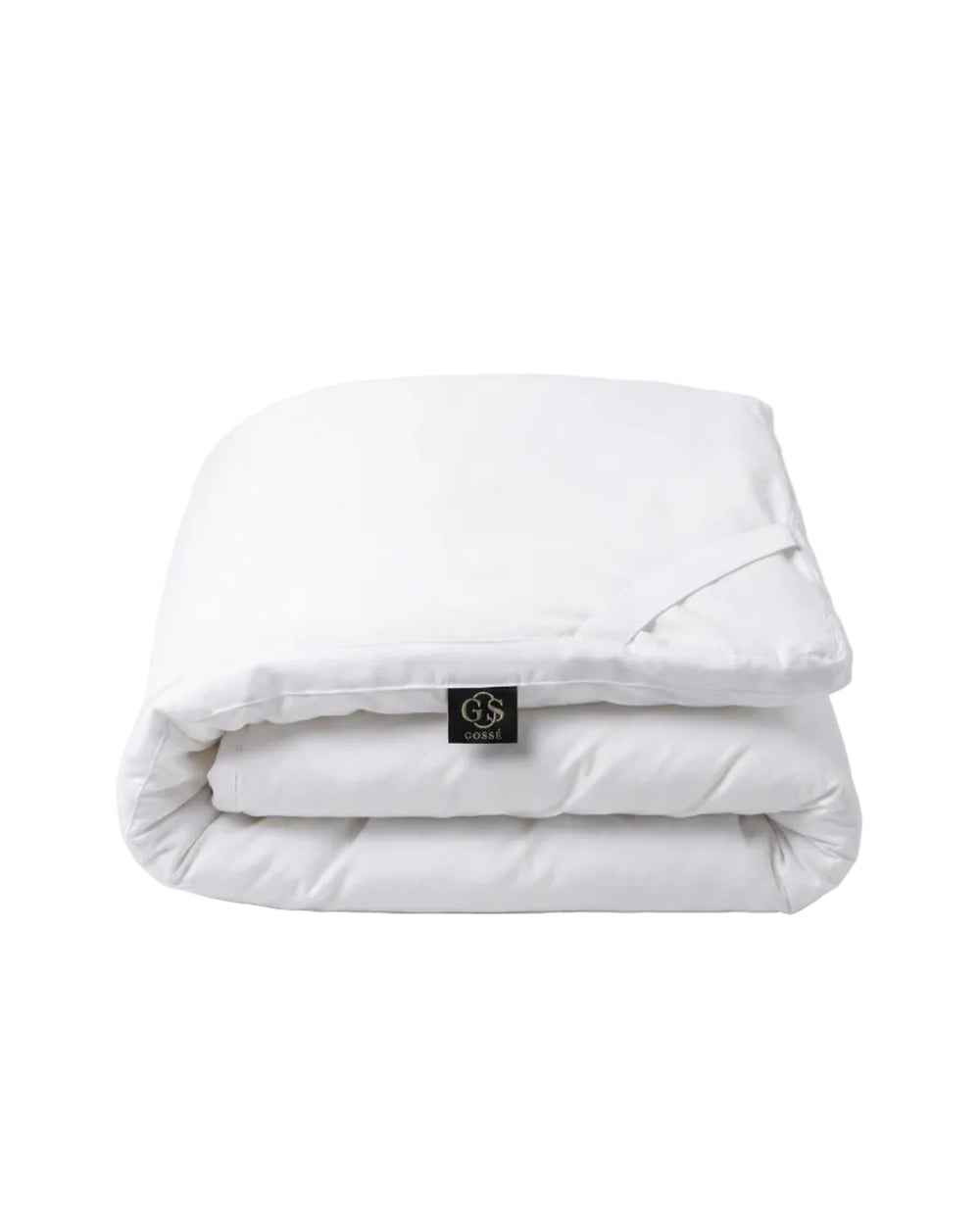 MedAura Memory Foam Mattress Topper