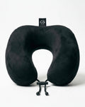 Drift & Dream Neck Pillow
