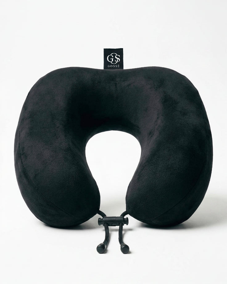Drift & Dream Neck Pillow