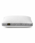 Essential Pillow