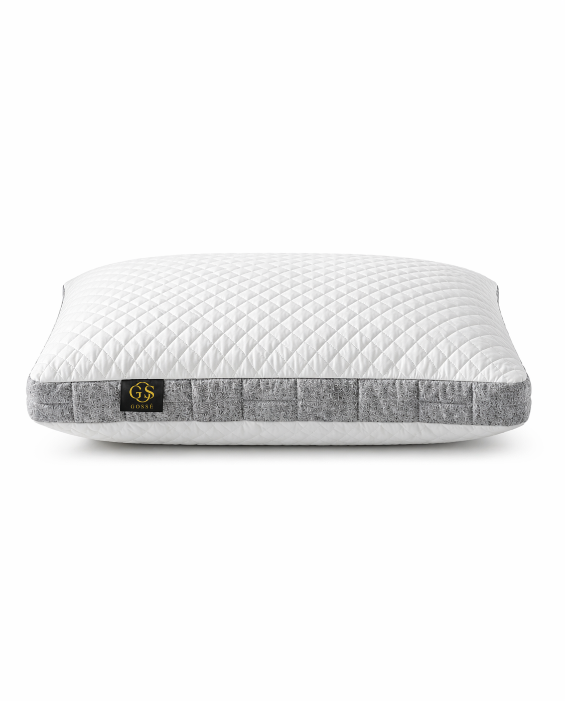 Essential Pillow