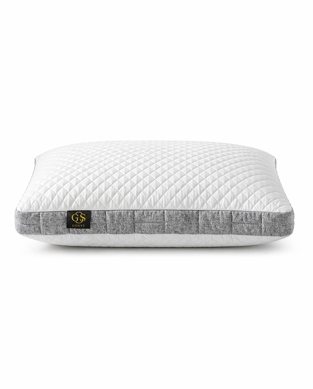 Essential Pillow