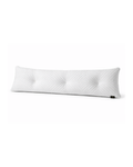 Quilted Long Pillow
