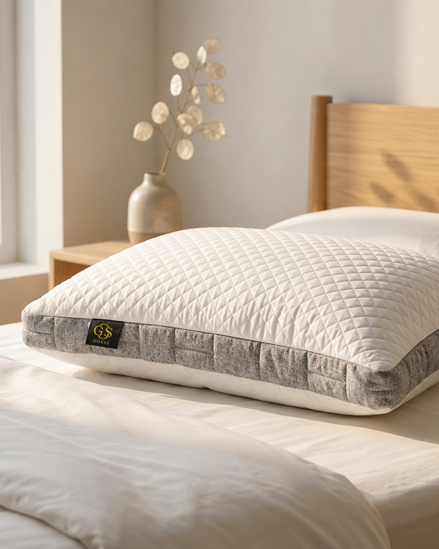 Essential Pillow