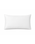 Hotel Striped 300 tc Pillowcases