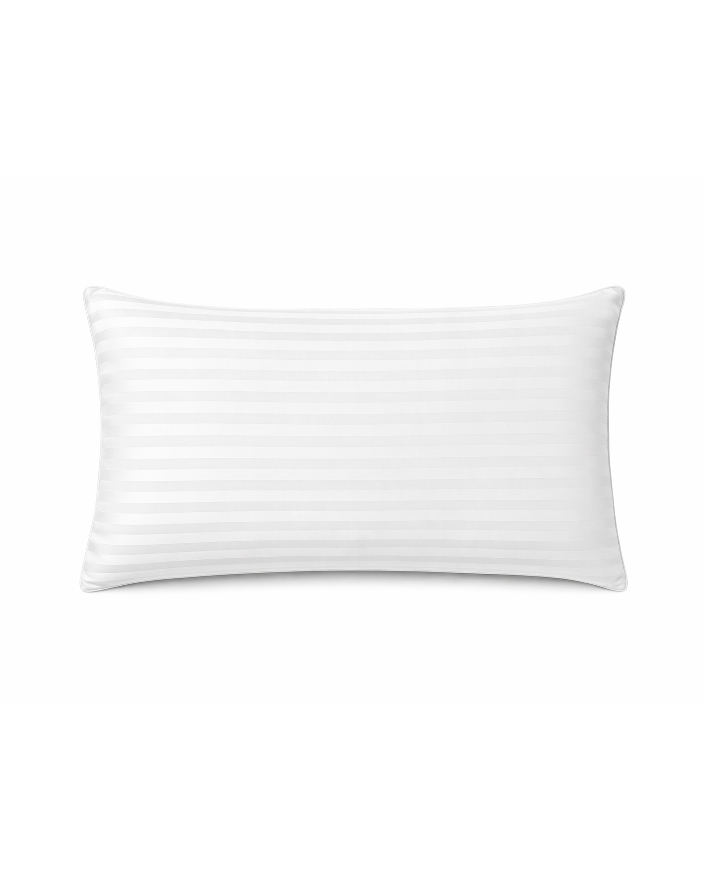 Hotel Striped 300 tc Pillowcases