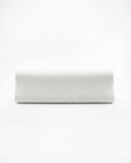 Span Pillow