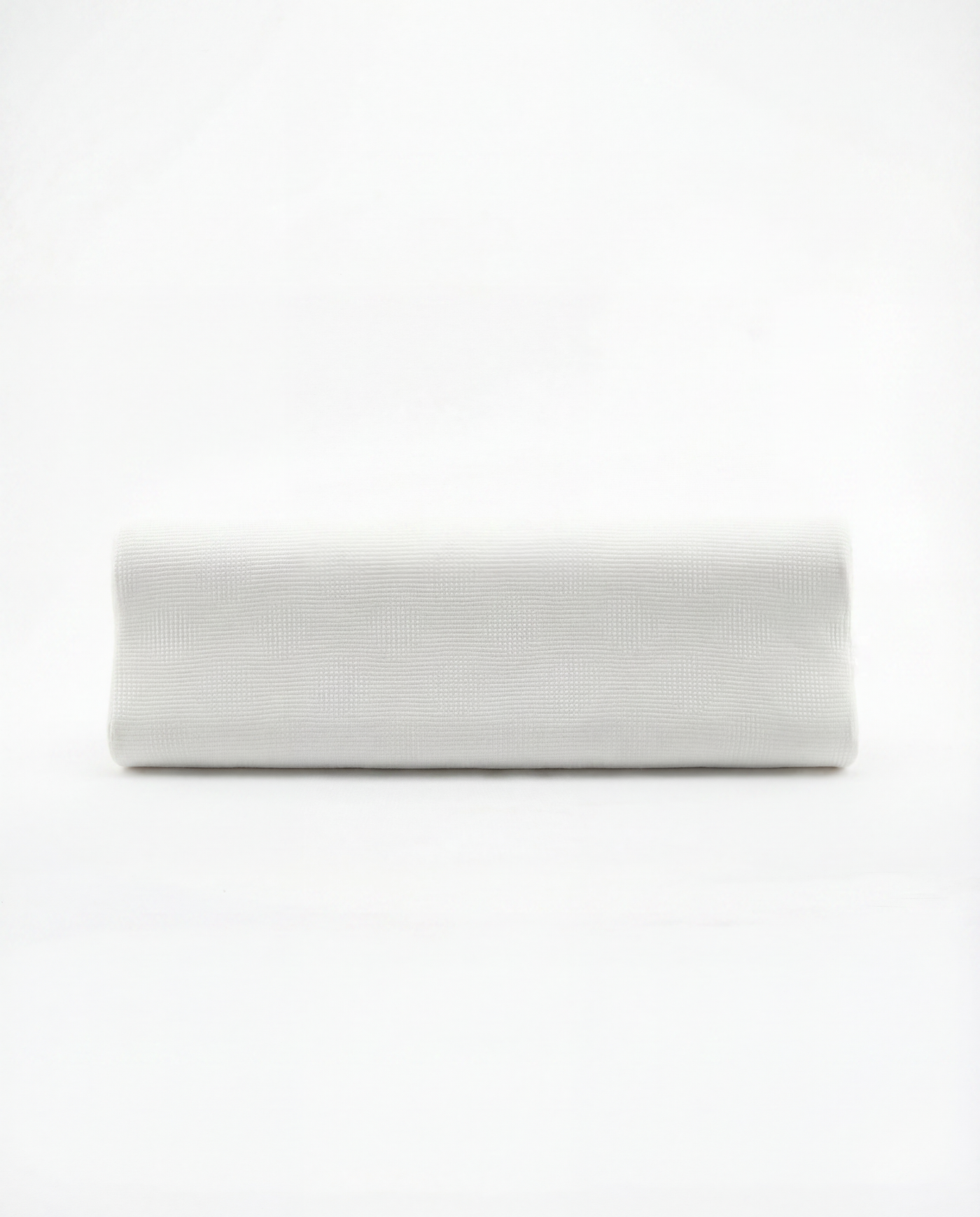 Span Pillow