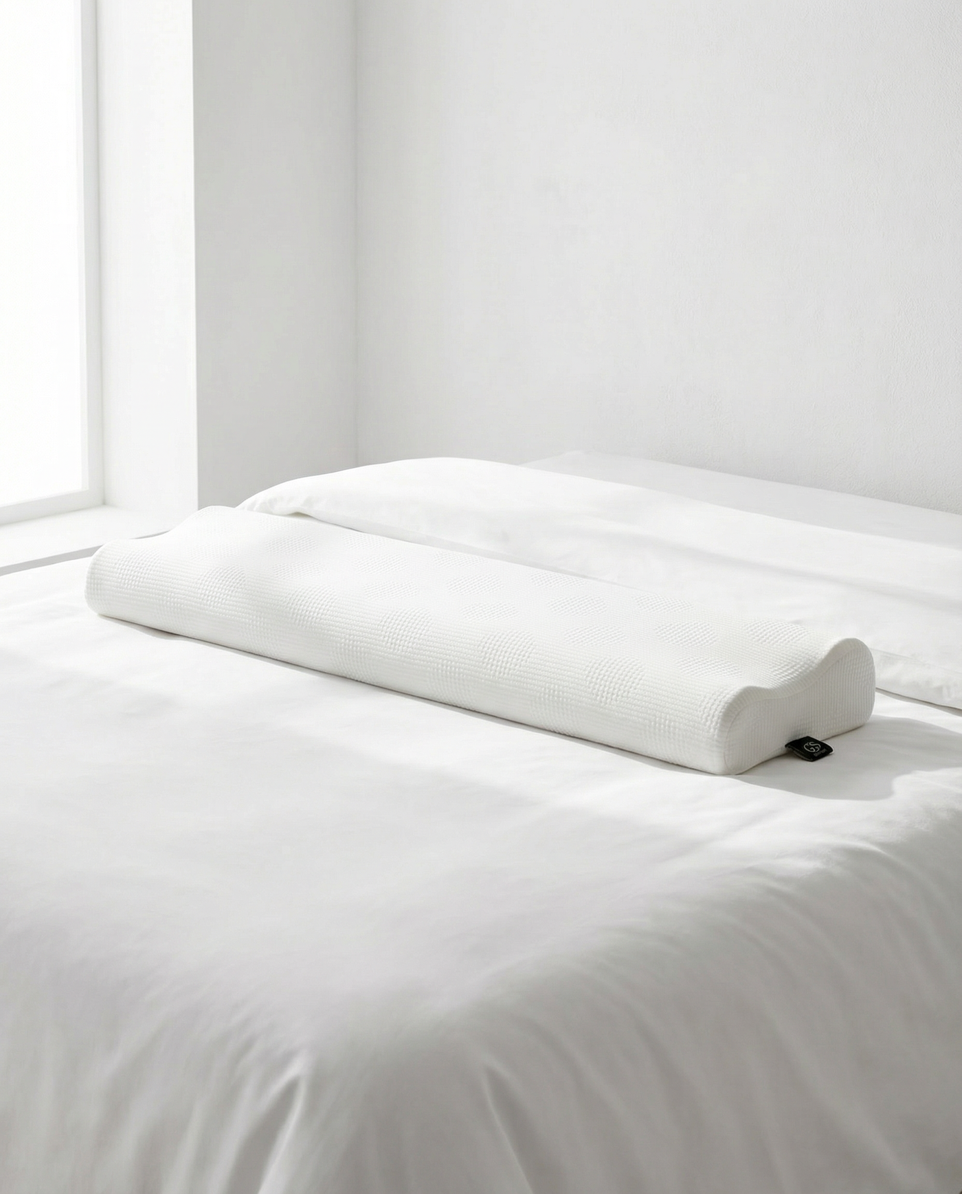 Span Pillow