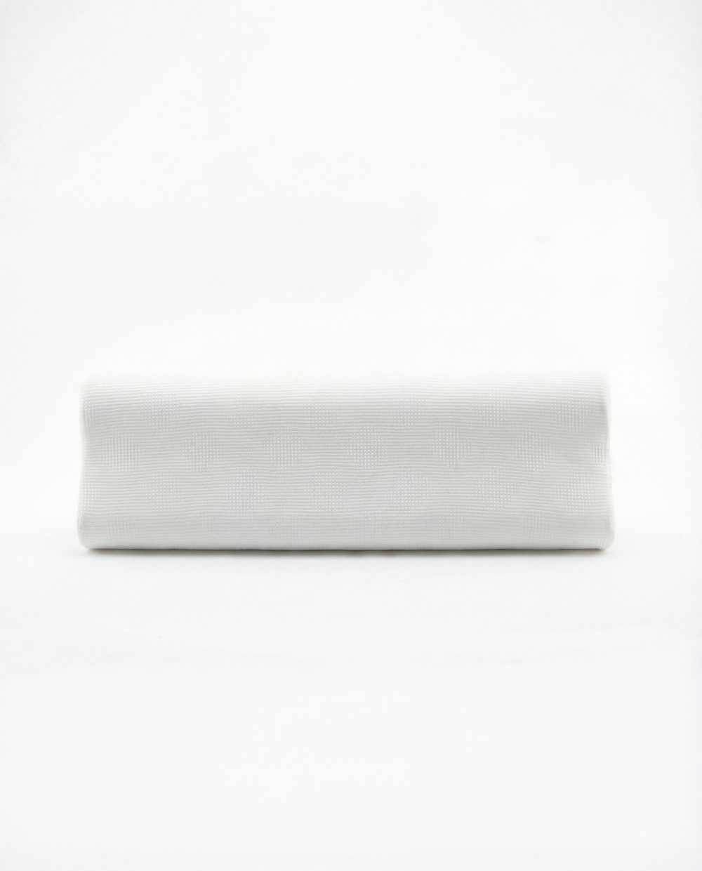 Span Pillow