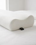 Span Pillow