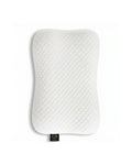 Grande Pillow