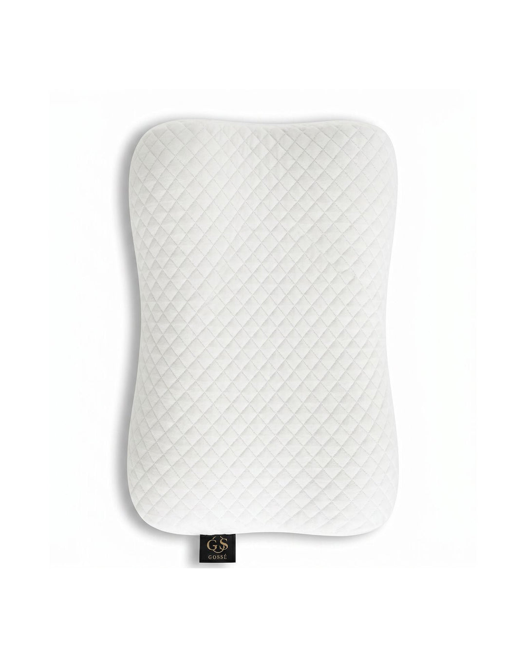 Grande Pillow