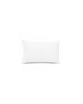 Aura 300 TC Cotton Pillowcases