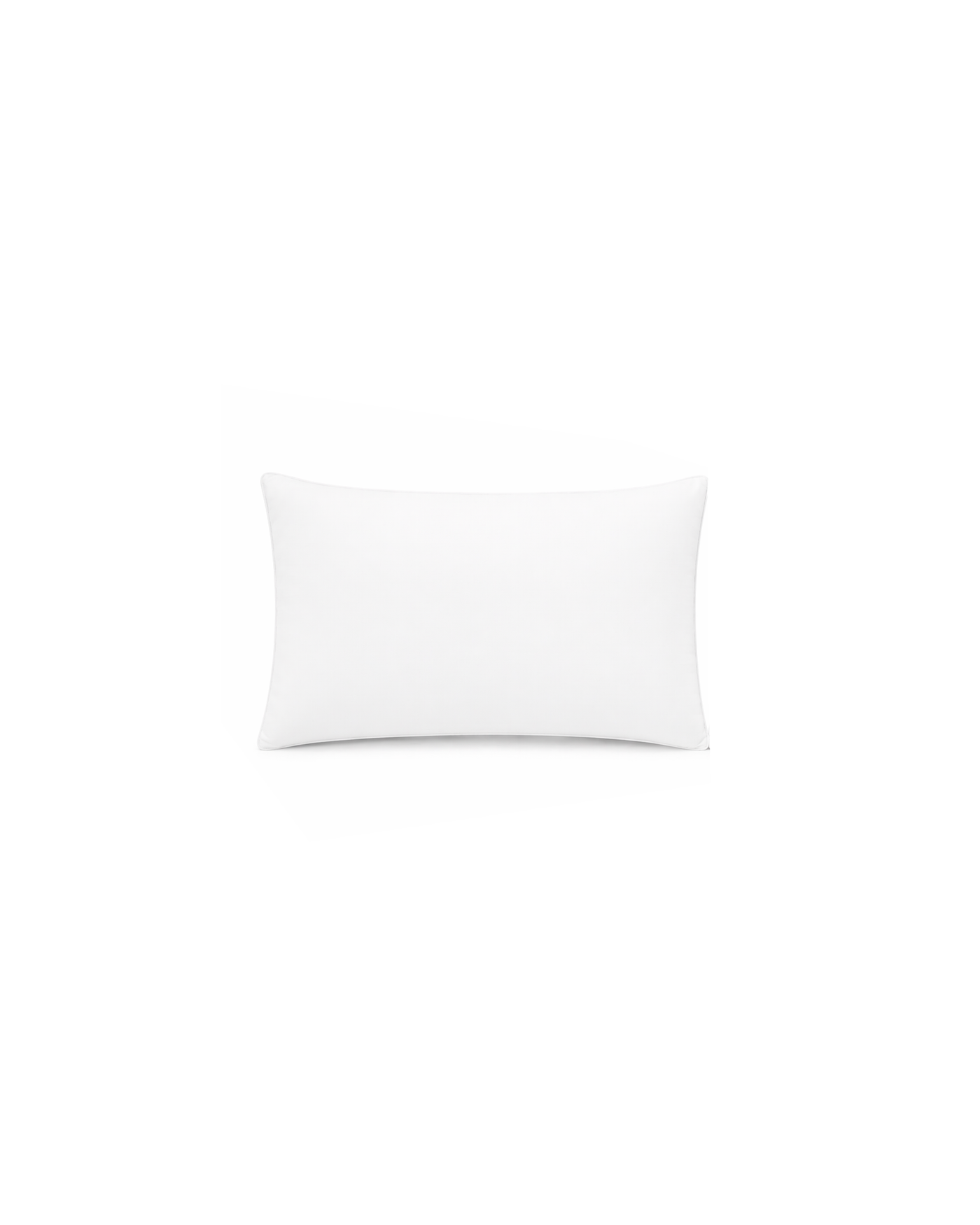 Aura 300 TC Cotton Pillowcases