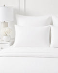 Aura 300 TC Cotton Pillowcases