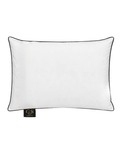 Signature Feather Pillow