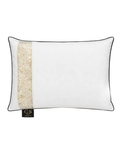 Signature Feather Pillow