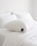 CloudSoft Pillow