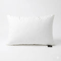 CloudSoft Pillow
