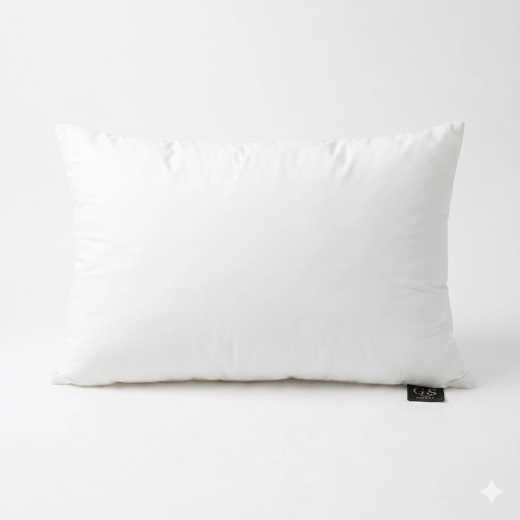 CloudSoft Pillow
