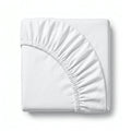 Aura 300 TC bed sheet Set
