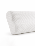 Pulse Pillow