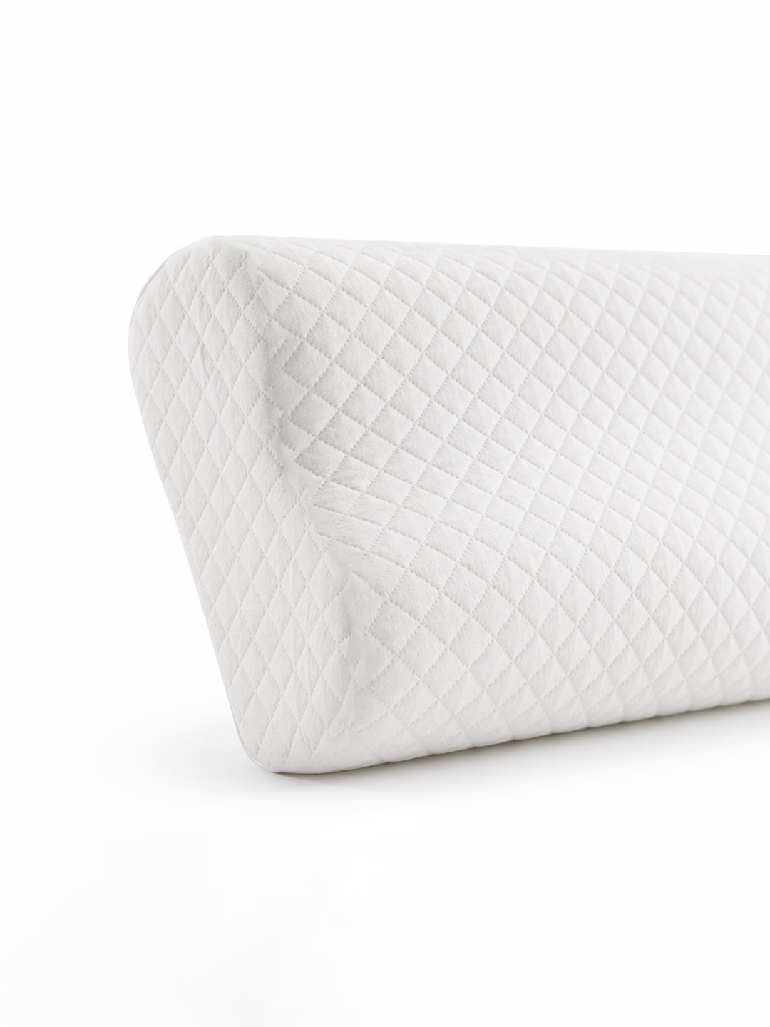 Pulse Pillow