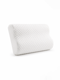 Pulse Pillow