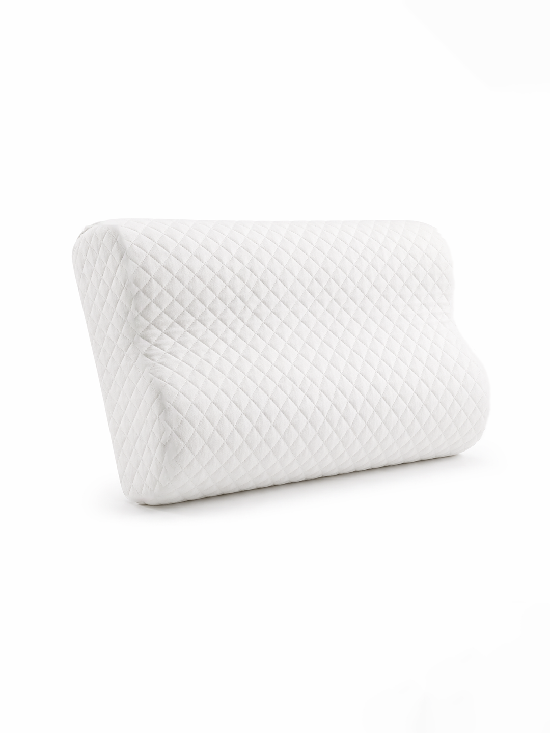 Pulse Pillow