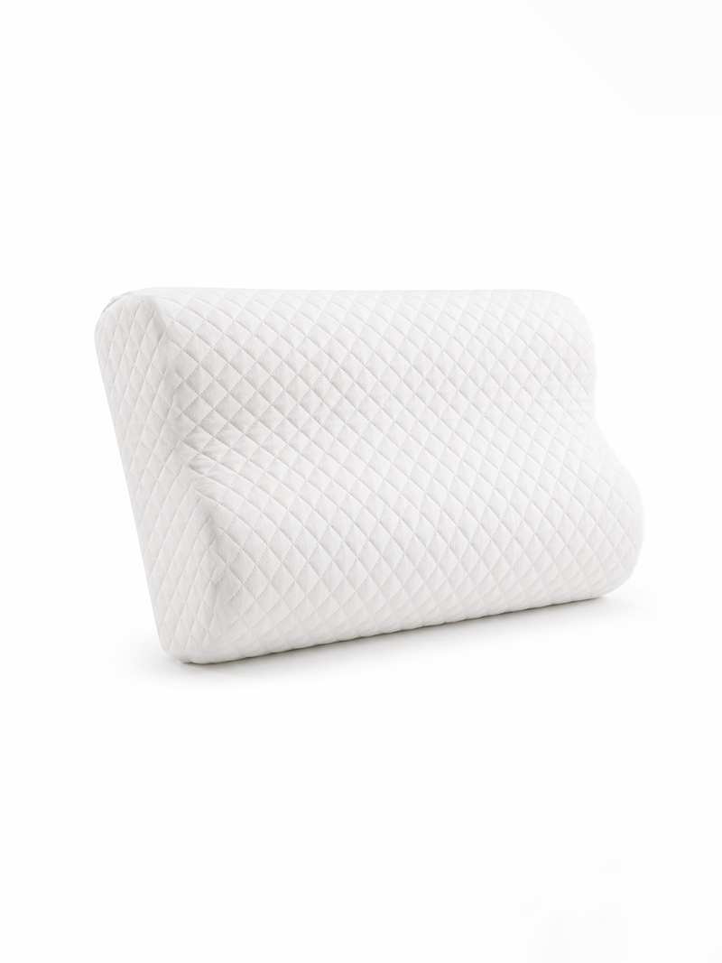 Pulse Pillow