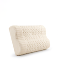 Pulse Pillow