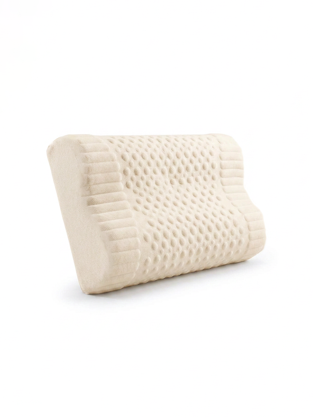 Pulse Pillow