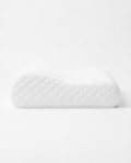 Bi Persona Pillow