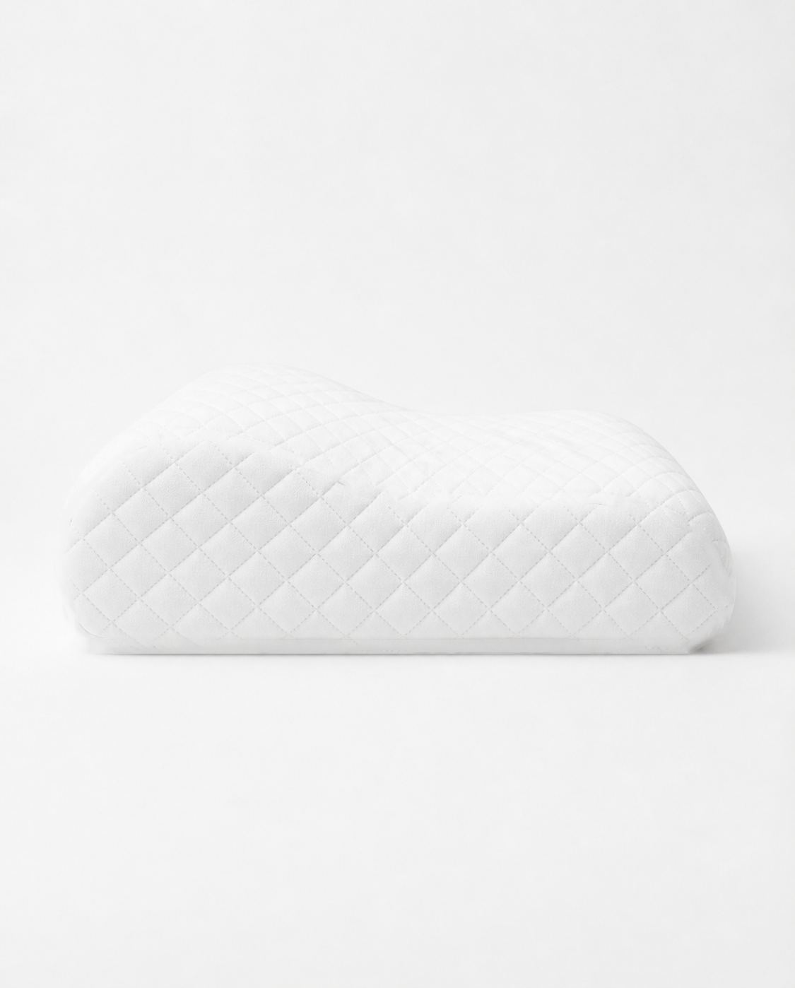 Bi Persona Pillow