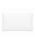 Slushy Pillow