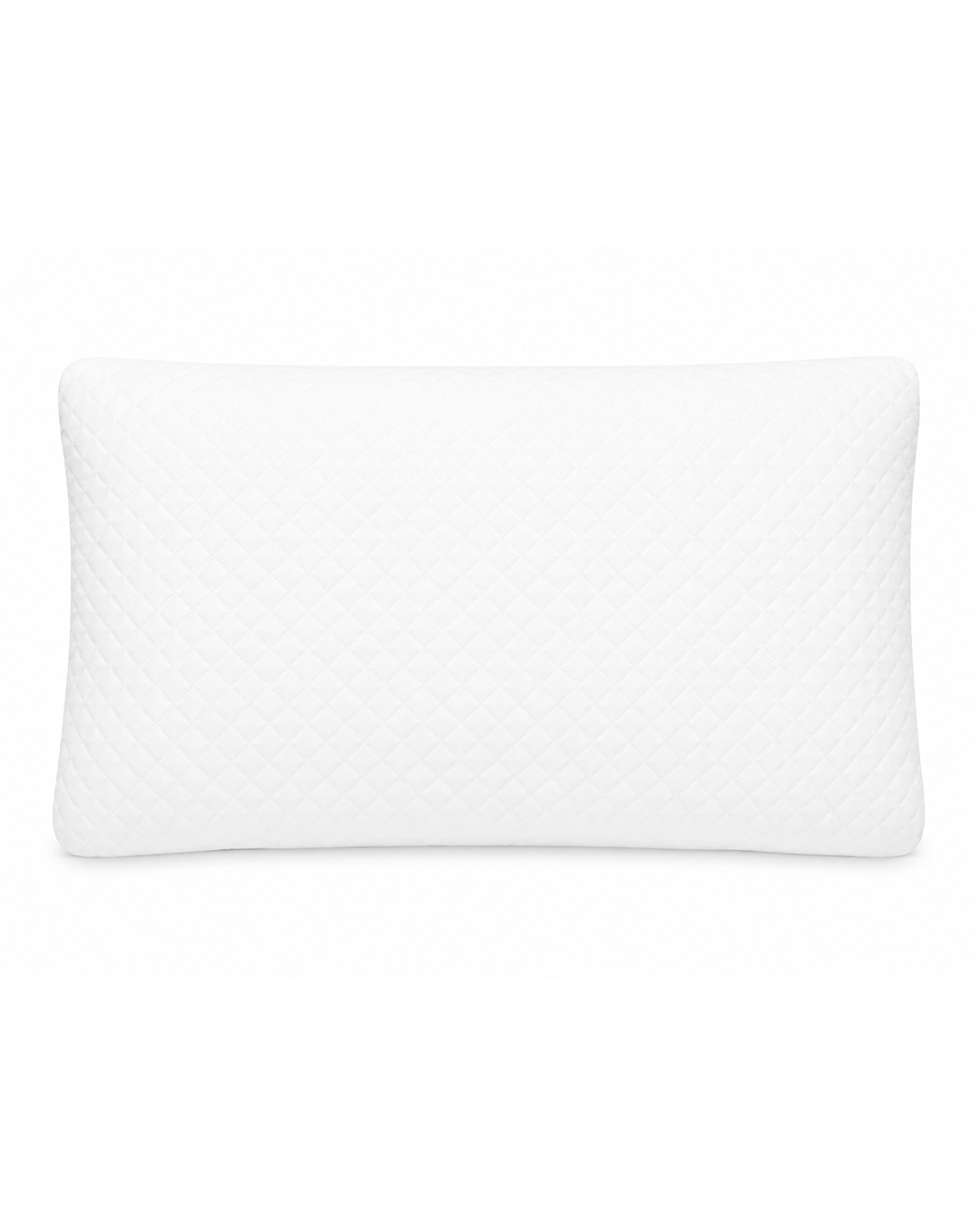 Slushy Pillow