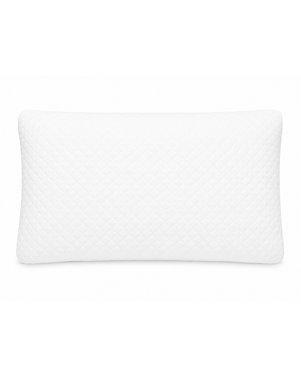 Classy Pillow