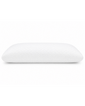 Slushy Pillow