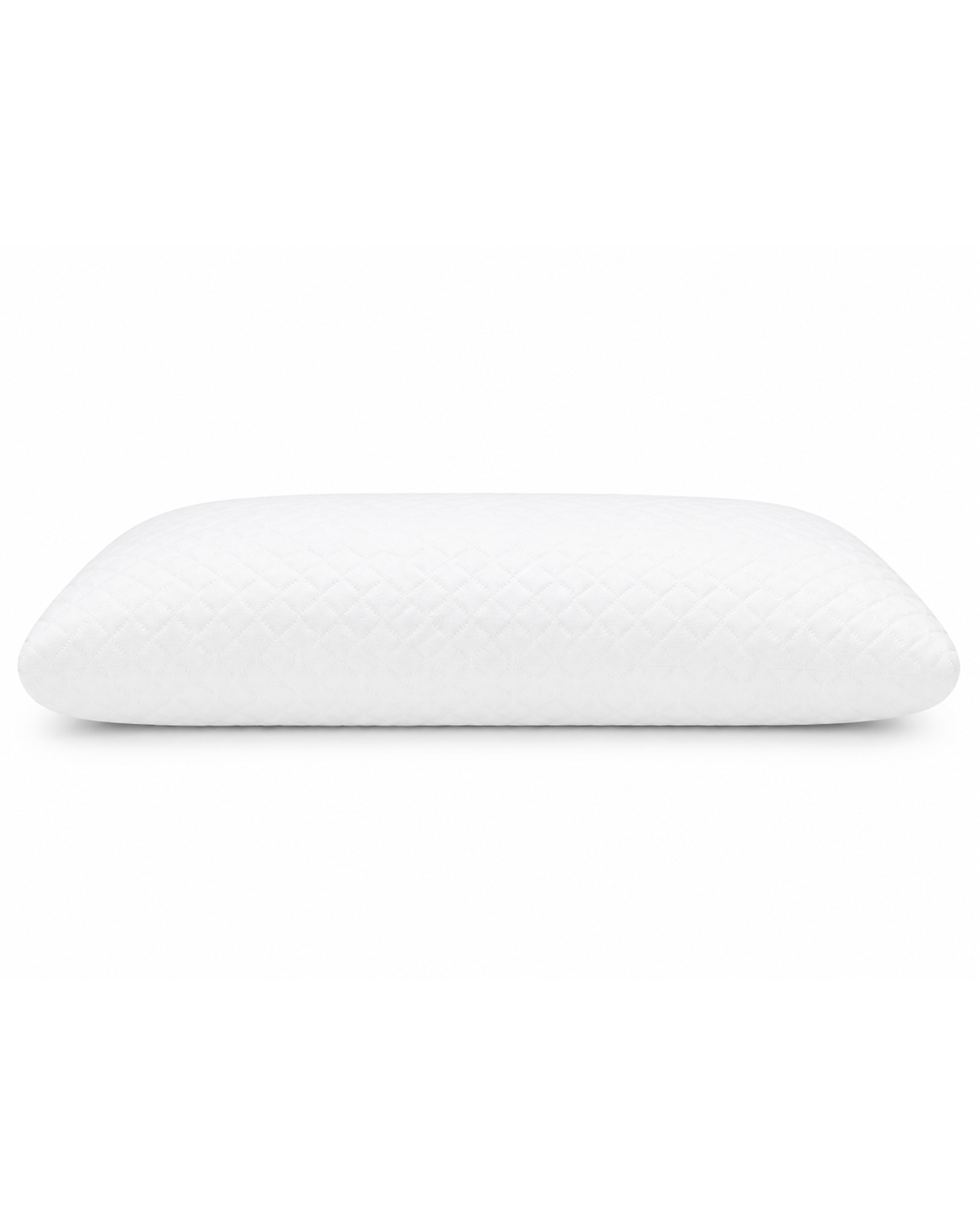 Slushy Pillow